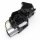 Adapter Trigger Module L2 DualSense Controller BDM-040 Ersatzteil für Sony Playstation 5 PS5