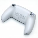 Original Controller Gehäuse BDM-040 weiss DualSense...