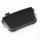Touchpad schwarz 94mm flex Kabel BDM-010 Sony Playstation 5 PS5 DualSense Controller