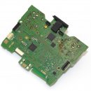 Sony PlayStation5 Controller blaue HallEffekt Mainboard Platine Effect PS5 BDM-020 Halleffect Halleffekt