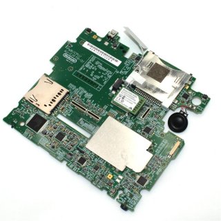 Defektes Nintendo 2DS Mainboard Motherbard...