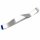 Original PS3 Playstation 3 Laufwerk Flachband Flex Kabel 450A Drive to Mainboard gebraucht