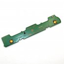 Sony PlayStation 3 PS3 Slim - Power Knopf On/Off Eject...