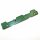 Sony PlayStation 3 PS3 Slim - Power Knopf On/Off Eject Board KSW-001 für CECH3004B