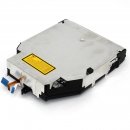 Defektes Sony / Playstation 3 PS3 Slim komplett Laufwerk...