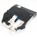 Defektes Sony / Playstation 3 PS3 Slim komplett Laufwerk Laser KEM-450EAA 450EAA KEM450EAA