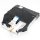 Defektes Sony / Playstation 3 PS3 Slim komplett Laufwerk Laser KEM-450EAA 450EAA KEM450EAA