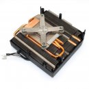 Original OEM Interner 120mm Cooling Foxconn Fan Lüfter 1883 Für Microsoft Xbox Series S -