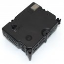 Original 1921 internes Netzteil f�r Xbox Series S...