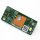 Power Eject Button LED1000 SW100 Board Für Miicrosoft Xbox Series S Spielkonsole