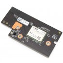 Wifi Bluetooth Adapter Model 1883 Fr Xbox Series S...