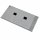 XBOX Series S Gehäuse weiss + Käfig gebraucht