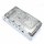 XBOX Series S Gehäuse weiss + Käfig gebraucht