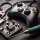 XBox Elite 2 Hall Effect Magnet Joy Analogstick Sensor Modul Antistickdrift Umbau Reparatur