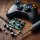 XBox Elite 2 Hall Effect Magnet Joy Analogstick Sensor Modul Antistickdrift Umbau Reparatur