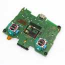 Defekte BDM-010 Mainboard Platine für Ps5...