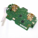 Voll funktionsfähiges Controller Mainboard...