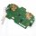 Voll funktionsfähiges Controller Mainboard Motherboard JDS/JDM-040 für Sony Playstation 4 PS4