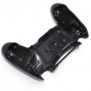 Original Sony Playstation Geh�use Unterteil Controller...