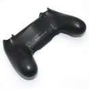Original Sony Playstation Gehäuse Unterteil Controller schwarz V4 JDM 050/055 Modell PS4