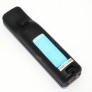 Fernbedienung Remote Controller Für Nintendo Wii