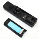 Fernbedienung Remote Controller Für Nintendo Wii