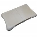 Wii - Nintendo Wii Balance Board inkl. Wii Fit Plus...