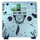 Defektes Wii Laufwerk GC2-D4 intern - Idealer austausch...