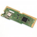 Sony Ps3 Playstation3 KEM-450AAA Laufwerksplatine - Platine BMD-061 gebraucht
