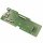 Sony Ps3 Playstation3 KEM-450AAA Laufwerksplatine - Platine BMD-061 gebraucht