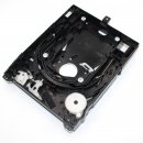KEM 450AAA Laufwerk ohne Laser für Sony Playstation...