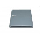 Defektes Nintendo Wii U DVD-Laufwerk RAF3710a - 102 ND -...