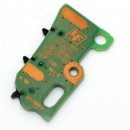 Playstation 5 Ps5 NLU-004 Eject Platine UHN-030 - KEM-497 CFI-1216