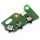 Playstation 5 Ps5 NLU-004 Eject Platine UHN-030 - KEM-497 CFI-1216