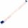 Laserschlitten flex kabel für PS5 KEM-497 Playstation 5 Flachbandkabel Cable17,8 cm