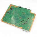 Sony Ps3 Super Slim Playstation 3 Maiboard RPX-001 CECH-4304C HDMI defekt