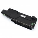 Sony Playstation 3 Ps3 Super Slim Netzteil 220V N12-160P1A für Sony CECH-4304C