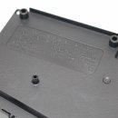 Sony Playstation 3 Ps3 Super Slim Netzteil 220V N12-160P1A für Sony CECH-4304C