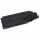 Sony Playstation 3 Ps3 Super Slim Netzteil 220V N12-160P1A für Sony CECH-4304C