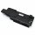 Sony Playstation 3 Ps3 Super Slim Netzteil 220V N12-160P1A für Sony CECH-4304C