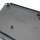 Sony Playstation 3 Ps3 Super Slim Netzteil 220V N12-160P1A für Sony CECH-4304C