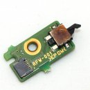 Disc drive sensor switch Schalter RFW-001 PS3 Super Slim...