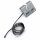 Wifi / Bluetooth Antennel Für PS3 Super Slim 4304C