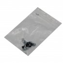 Metall Gehäuse vom Laufwerk UHN-030 - KEM-497 CFI-1216  für Sony Playstation 5 Ps5