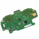 Defektes Sony Playstation 4 PS4 Controller Mainboard...