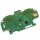 Defektes Sony Playstation 4 PS4 Controller Mainboard Motherboard JDS/JDM-030