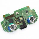 Mainboard Motherboard JDS/JDM-040 mit Halleffekt...