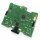Defektes BDM-020 Mainboard Platine Ersatzteil Controller für Ps5 Playstation5 Dualsense