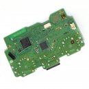 Defektes Sony Playstation 4 PS4 Controller Mainboard...