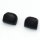 Originale Button Knöpfe Tasten 2-teiliges R1 + L1 Für Playstation5 PS5 Controller BDM-030 BDM-040